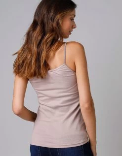 Caraco Coton Et Dentelle - Lot De 2 13 Caraco Coton Et Dentelle - Lot De 2 -Boutique De Lingerie De Mode 700221 C03 zoomx vue6