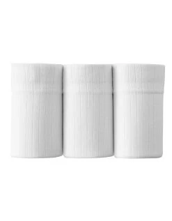 Boxer Confort - Lot De 3 -Boutique De Lingerie De Mode 700288 C01 zoomx vue3