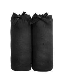 Culotte Microfibre Forme Midi – Lot De 2 -Boutique De Lingerie De Mode 700341 C01 zoomx vue5