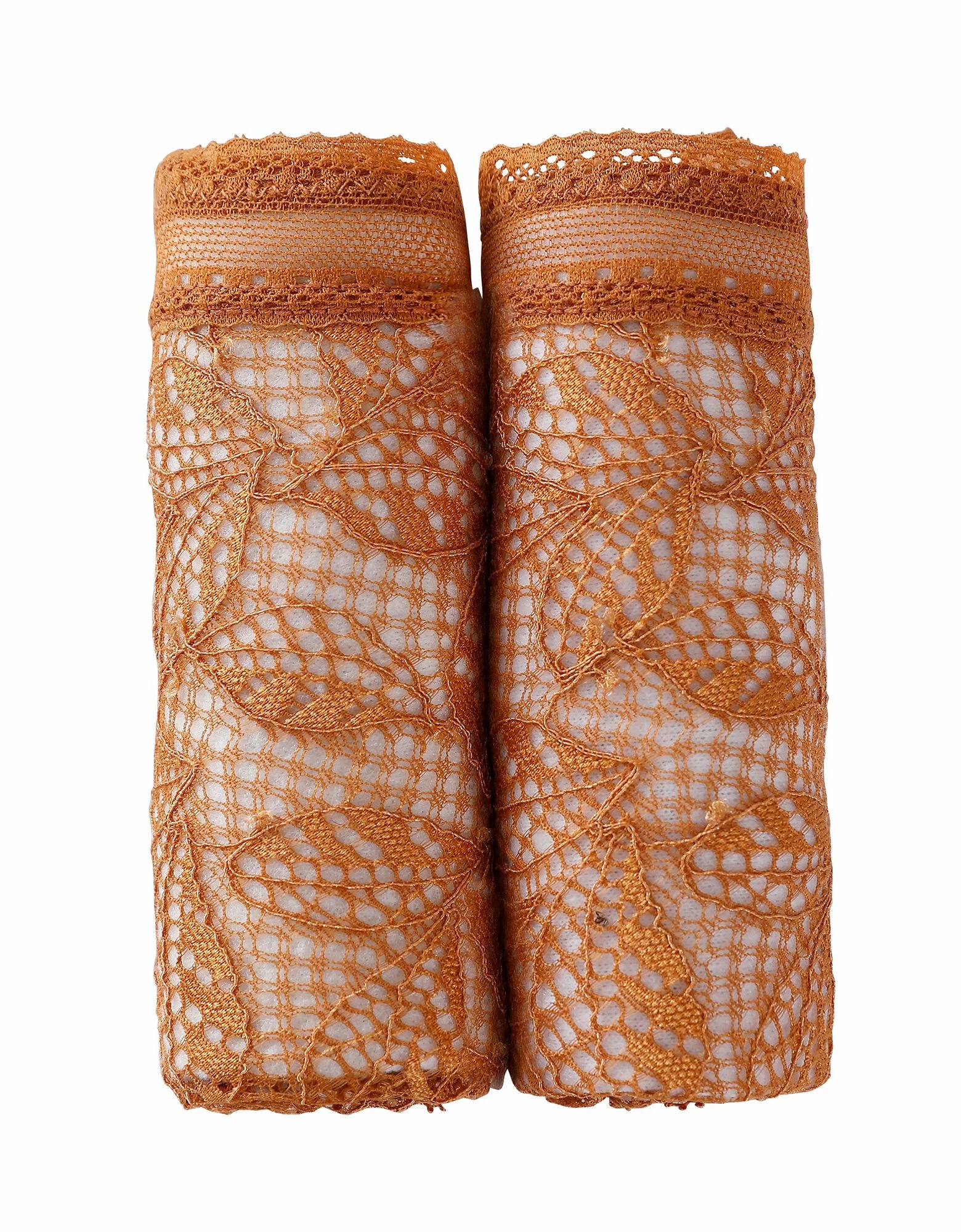 Culotte Forme Tanga Taille Haute Microfibre Et Dentelle Stretch - Lot De 2 8 Culotte Forme Tanga Taille Haute Microfibre Et Dentelle Stretch - Lot De 2 – Image 6