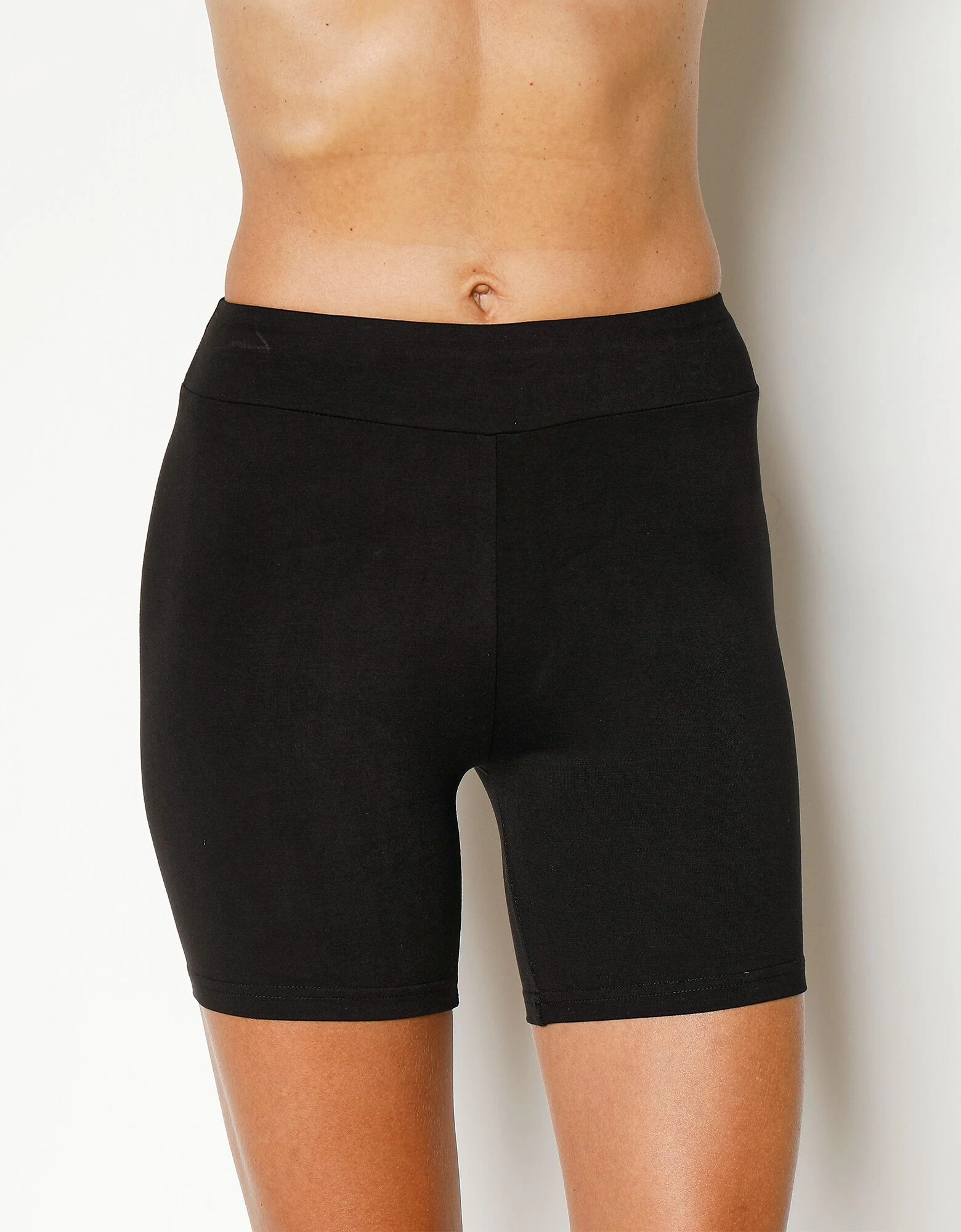 Panty Maille Jersey Spéciale Chaleur 6 Panty Maille Jersey Spéciale Chaleur – Image 4