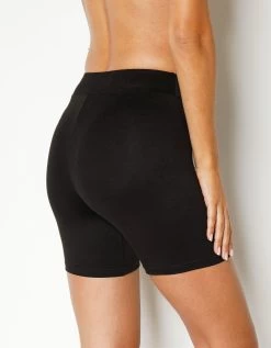 Panty Maille Jersey Spéciale Chaleur 14 Panty Maille Jersey Spéciale Chaleur -Boutique De Lingerie De Mode 700521 C01 zoomx vue6