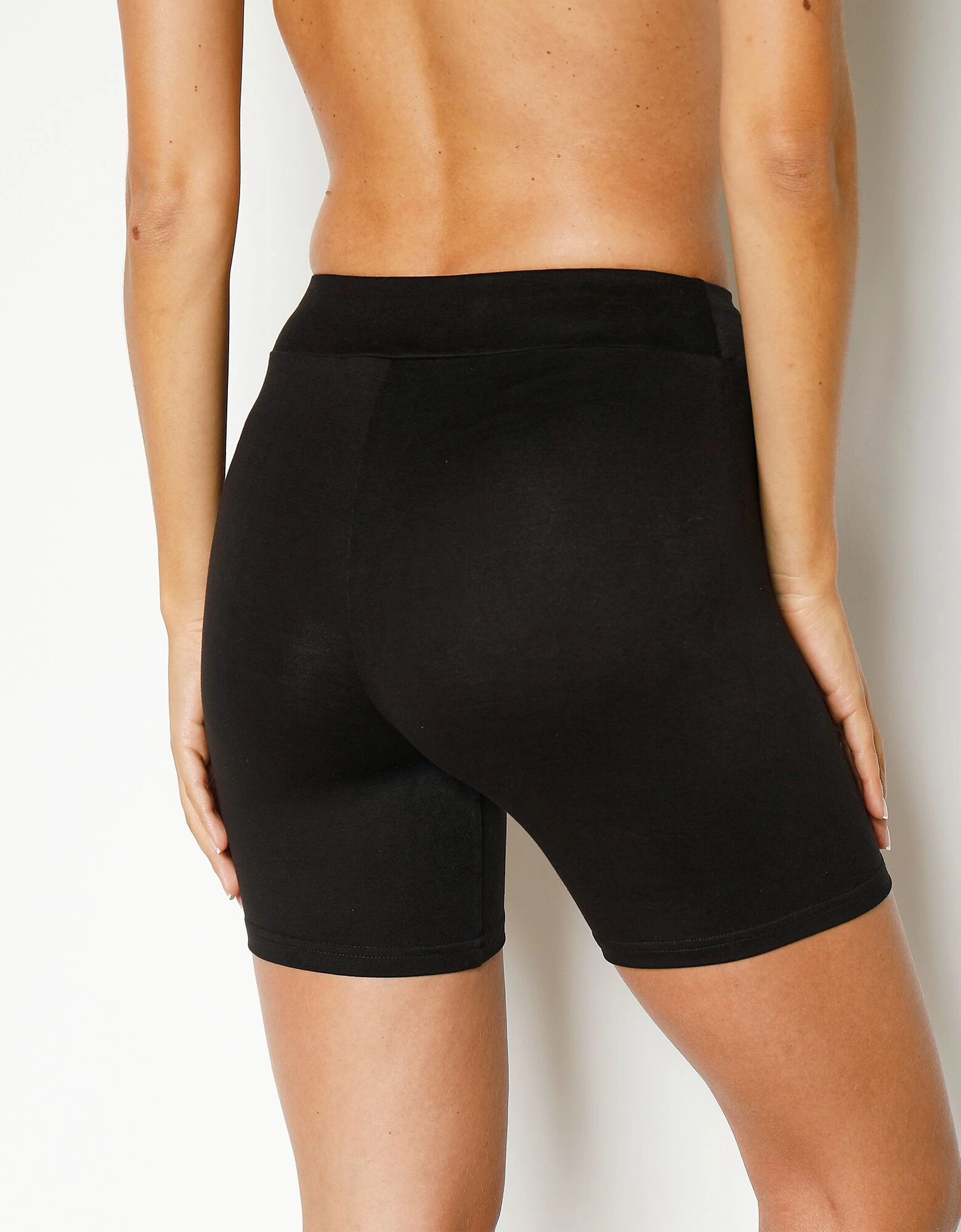 Panty Maille Jersey Spéciale Chaleur 9 Panty Maille Jersey Spéciale Chaleur – Image 7