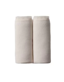 Sloggi Culotte Coton Maxi GO - Lot De 2 -Boutique De Lingerie De Mode 700530 C01 zoomx vue5