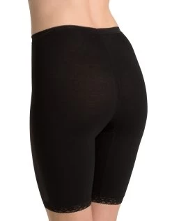 Sloggi Panty "Basic+" Indéformable Coton Stretch