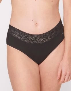 Culotte Menstruelle échancrée SLOGGI®