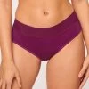 Culotte Menstruelle échancrée SLOGGI®