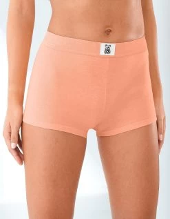 Boxer Ourson - Lot De 10 11 Boxer Ourson - Lot De 10 -Boutique De Lingerie De Mode 700545 C02 zoomx vue3