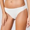 Culotte Forme Taï En Coton Extensible Uni – Lot De 10 1 Culotte Forme Taï En Coton Extensible Uni – Lot De 10 -Boutique De Lingerie De Mode 700565 C00 zoomx