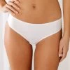 Culotte Forme Midi En Coton Extensible Uni - Lot De 10 1 Culotte Forme Midi En Coton Extensible Uni - Lot De 10 -Boutique De Lingerie De Mode 700566 C03 zoomx