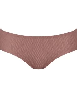 Culotte Échancrée Zero Feel Flow Sloggi® -Boutique De Lingerie De Mode 700574 C02 zoomx vue6