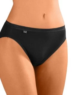 Sloggi Culotte Taï Basic - Lot De 3