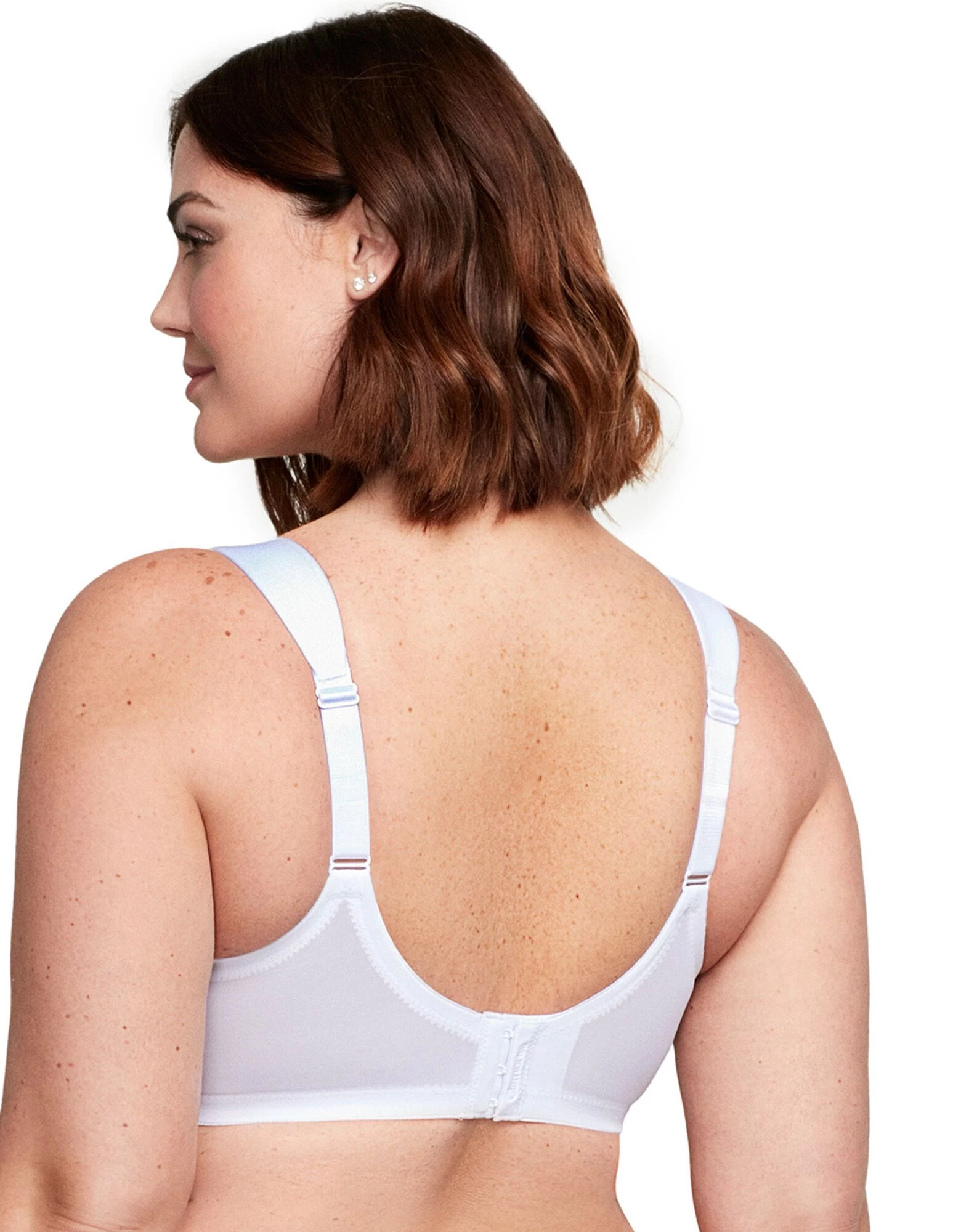 Glamorise Soutien-gorge Magic Lift® - Sans Armatures 4 Glamorise Soutien-gorge Magic Lift® - Sans Armatures – Image 2