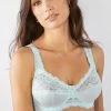 Soutien-gorge Dentelle Avec Armatures Avila - Lot De 2 2 Soutien-gorge Dentelle Avec Armatures Avila - Lot De 2 -Boutique De Lingerie De Mode 701160 C24 zoomx