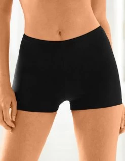 Boxer Sculptant - Maintien Intense