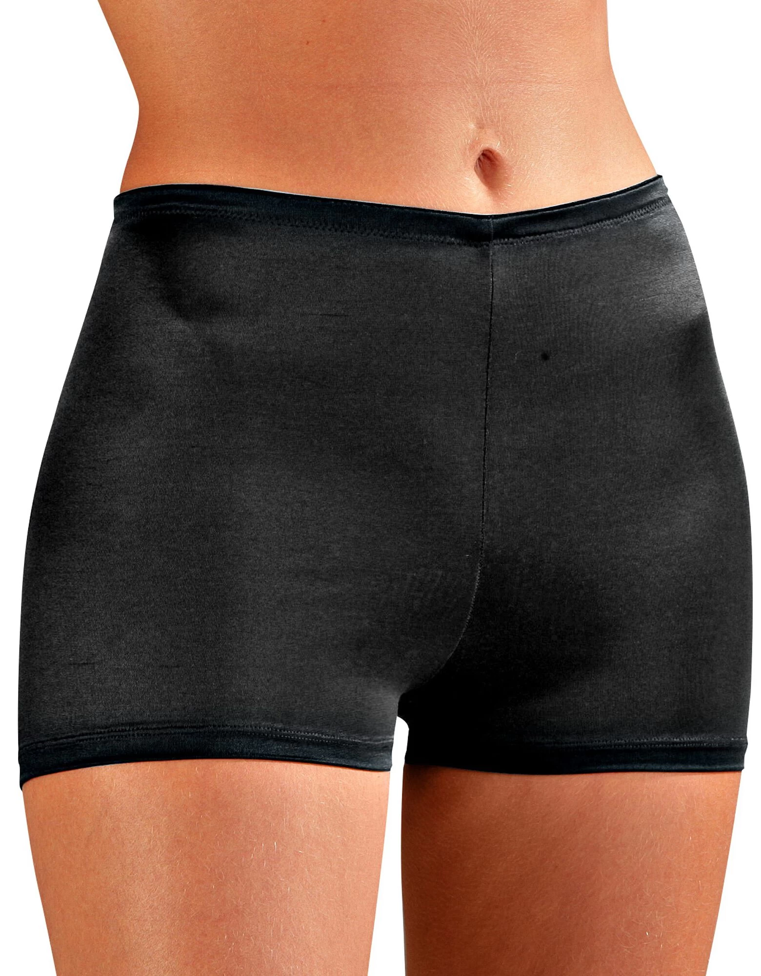 Boxer Sculptant - Maintien Intense 4 Boxer Sculptant - Maintien Intense – Image 2