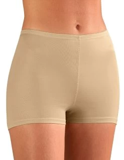 Boxer Sculptant - Maintien Intense