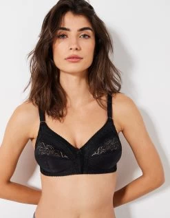 Triumph Soutien-gorge Claudette Sans Armatures - 1 + 1 GRATUIT (1) 13 Triumph Soutien-gorge Claudette Sans Armatures - 1 + 1 GRATUIT (1) -Boutique De Lingerie De Mode 701378 C06 zoomx vue6