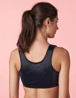 Boutique De Lingerie De Mode -Boutique De Lingerie De Mode 701423 C00 zoomx vue2