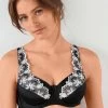 Soutien-gorge Minimiseur Calenca - Avec Armatures 1 Soutien-gorge Minimiseur Calenca - Avec Armatures -Boutique De Lingerie De Mode 701425 C01 zoomx