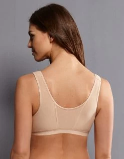 Boutique De Lingerie De Mode -Boutique De Lingerie De Mode 701555 C01 zoomx vue2