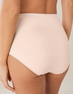 Gaine Amincissante Dentelle Et Microfibre 13 Gaine Amincissante Dentelle Et Microfibre -Boutique De Lingerie De Mode 701604 C02 zoomx vue6