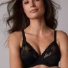 Chantelle Soutien-gorge Amazone - Avec Armatures -Boutique De Lingerie De Mode 701789 C07 zoomx