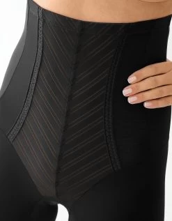 Boutique De Lingerie De Mode -Boutique De Lingerie De Mode 701830 C00 zoomx vue2