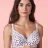 Bestform Soutien-gorge Emboîtant Emily Coton Stretch Imprimé Fleuri - Avec Armatures 1 Bestform Soutien-gorge Emboîtant Emily Coton Stretch Imprimé Fleuri - Avec Armatures -Boutique De Lingerie De Mode 701911 C01 zoomx
