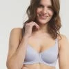 DIM Soutien-gorge Corbeille Sans Coutures Body Touch - Avec Armatures -Boutique De Lingerie De Mode 701923 C05 zoomx