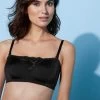 Soutien-gorge Bretelles Amovibles - Sans Armatures -Boutique De Lingerie De Mode 701924 C02 zoomx