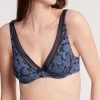 Soutien-gorge Forme Corbeille Origine Mode - Avec Armatures 2 Soutien-gorge Forme Corbeille Origine Mode - Avec Armatures -Boutique De Lingerie De Mode 701930 C01 zoomx