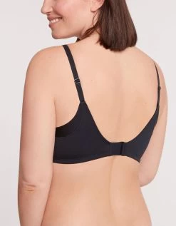 Boutique De Lingerie De Mode -Boutique De Lingerie De Mode 701932 C00 zoomx vue2