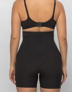 Panty Invisible Taille Haute MAIDENFORM® -Boutique De Lingerie De Mode 701933 C01 zoomx vue4