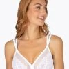 Well Soutien-gorge Sans Armature Allure 2 Well Soutien-gorge Sans Armature Allure -Boutique De Lingerie De Mode 701944 C01 zoomx