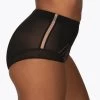 Culotte Gainante Body Galbe WELL®