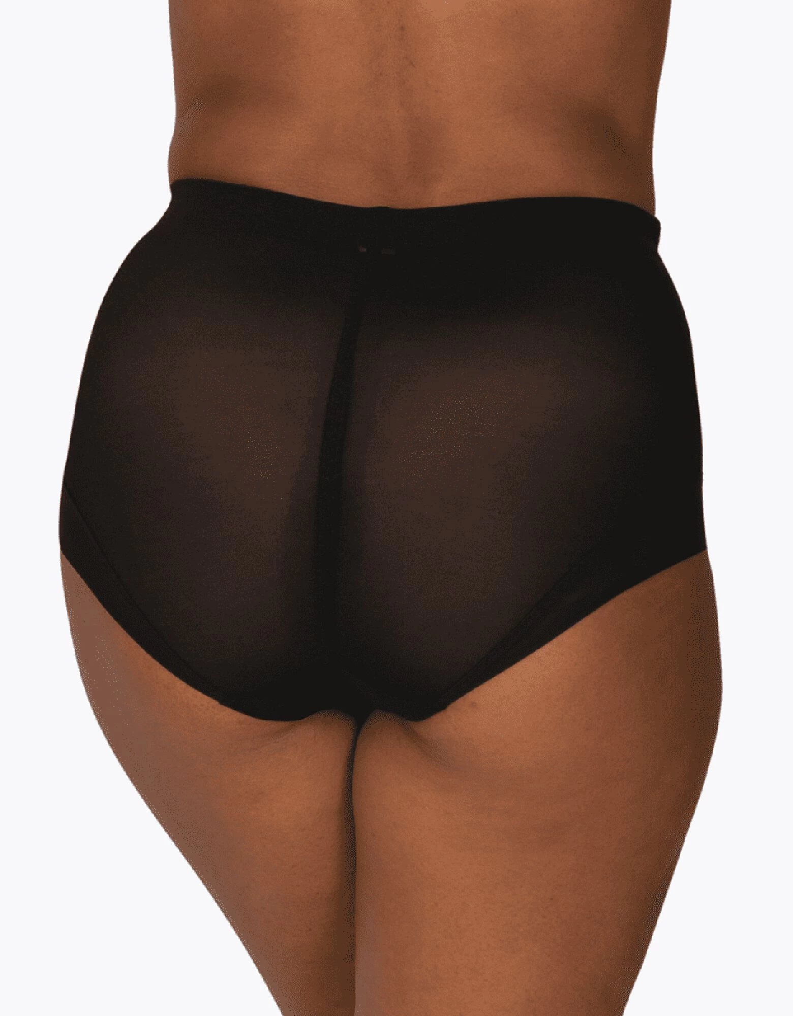 Culotte Gainante Body Galbe WELL® 4 Culotte Gainante Body Galbe WELL® – Image 2