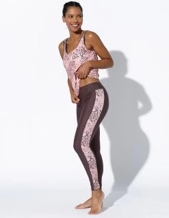 Boutique De Lingerie De Mode -Boutique De Lingerie De Mode 701952 C01 zoomx vue2