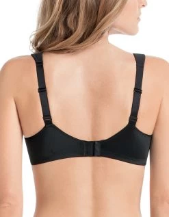 Boutique De Lingerie De Mode -Boutique De Lingerie De Mode 701970 C01 zoomx vue2