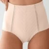Gaine Affinante - Maintien Intense 2 Gaine Affinante - Maintien Intense -Boutique De Lingerie De Mode 701979 C00 zoomx