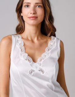 Fond De Robe Antistatique -Boutique De Lingerie De Mode 702180 C01 zoomx vue4