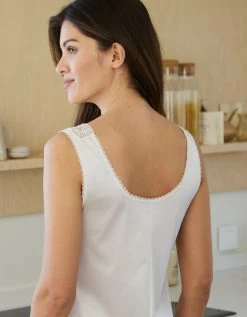 Fond De Robe Antistatique -Boutique De Lingerie De Mode 702180 C01 zoomx vue5