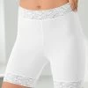 Culotte Panty Dentelle - Lissant 2 Culotte Panty Dentelle - Lissant -Boutique De Lingerie De Mode 702312 C01 zoomx