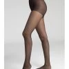 Collants 100% Confort DIM® Body Touch
