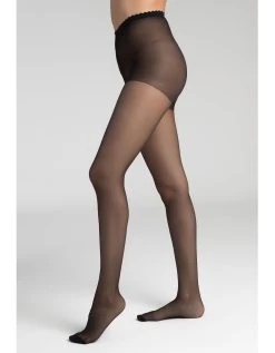 Collants 100% Confort DIM® Body Touch