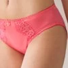Culotte En Dentelle Cerignola - Lot De 2