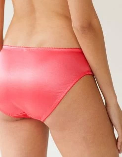 Culotte En Dentelle Cerignola - Lot De 2 9 Culotte En Dentelle Cerignola - Lot De 2 -Boutique De Lingerie De Mode 707438 C00 zoomx vue3
