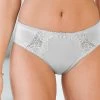 Culotte En Dentelle Cerignola - Lot De 2 -Boutique De Lingerie De Mode 707438 C01 zoomx