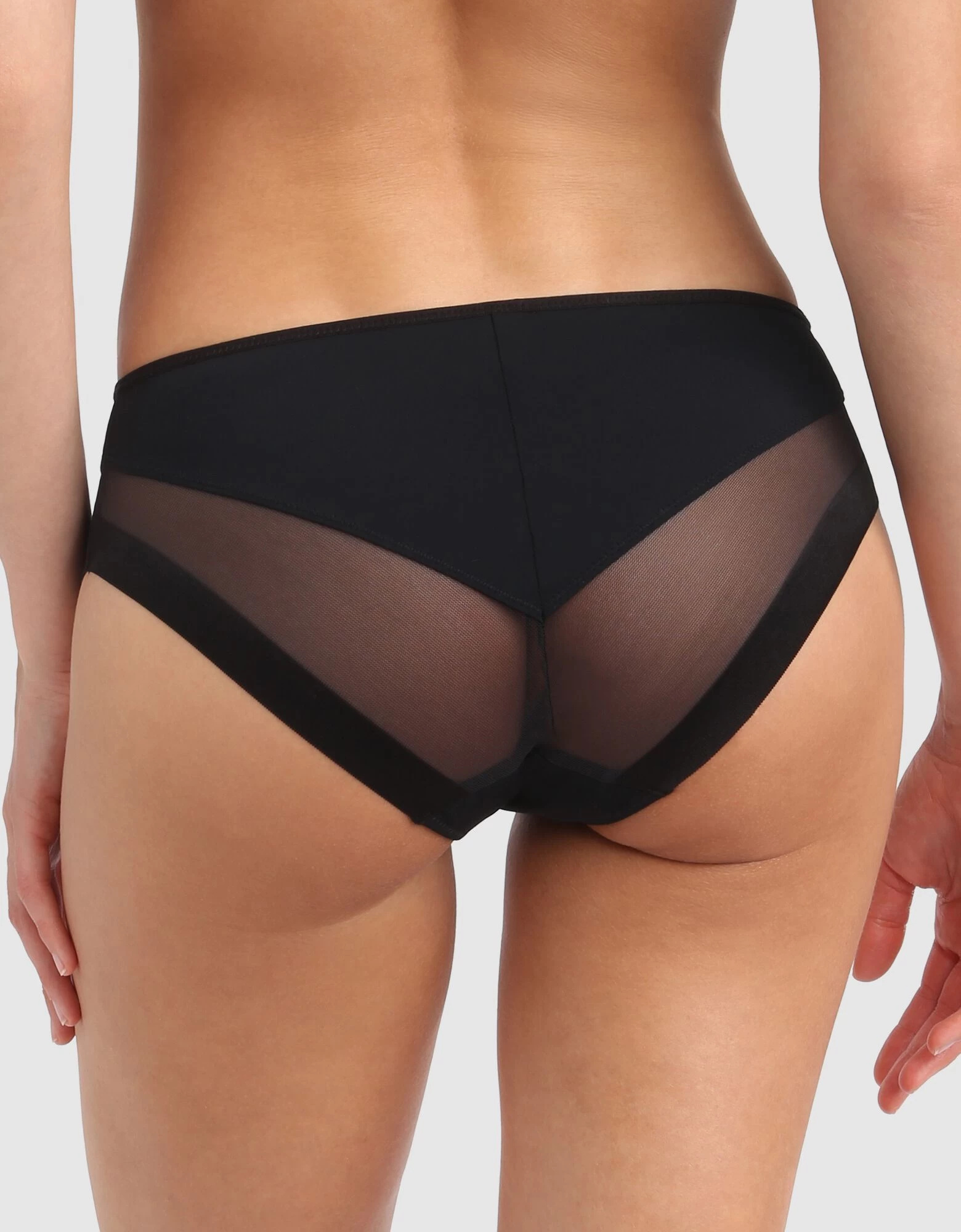 DIM Slip Generous 4 DIM Slip Generous – Image 2