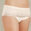 Playtex Culotte Microfibre Forme Midi Secret Comfort 1 Playtex Culotte Microfibre Forme Midi Secret Comfort -Boutique De Lingerie De Mode 707804 C02 zoomx